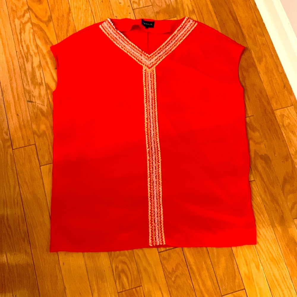 BUCKLEY K DRESS